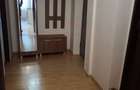 Apartament cu 2 camere decomandat în Micro 17 - 3