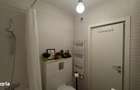 Apartament 2 camere | Sisesti | 65,46 mp |Amenajat cu accent pe functi - 13