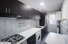 Apartament modern, 2 camere, etaj 1, Vlaicu, centrala proprie,loc parc - 6