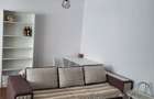 Apartament 2 camere bloc 2010-metrou Aparatorii Patriei - 12