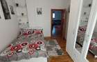 Apartament de vânzare, 3 camere, 72 mp, Piața Mihai Viteazul - 2