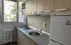 PF inchiriez apartament cu 2 cam, zona Dacia, str. Brandusei, et. 3