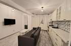 Apartament 2 camere Berceni Sector 4 - 3