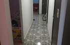 direct proprietar - apartament 3 camere calduros pe mijloc etaj 3/8 zona Aparatorii Patriei, aproape de metrou - 5