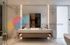 Proiect CASA LOW-E, independenta energetic, construim oriunde