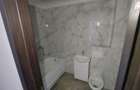 Apartment nou cu 3 camere, in bloc nou cu CF Individual in Sntandrei. - 8