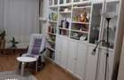 Apartament 2 camere | Bucurestii Noi| Bazilescu| centrala| curte - 11