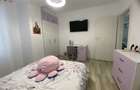 Apartament 3 camere, etaj 2, Calea Moldovei - 3