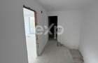 Casă de Vânzare în Triplex- Strada Olteni- 3 min de Pitesti- 97.000 Euro