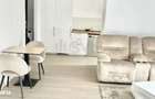 APARTAMENT SUPERB l 2 BAI l 2BALCOANE l PARCARE l VICTORIEI LUXURY RES - 1