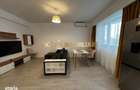 2 Camere de inchiriat | Pacii | Metrou | Centrala | Parcare inclusa - 2