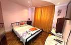 46900 euro, NEGOCIABIL, 2 camere, Tiglina1 - 5