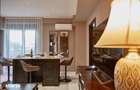 APARTAMENT 3 CAMERE | ULTRA MODERN | TERMEN LUNG - 6