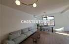 INCHIRIEREVila P+1+M216mp utiliPremiumResedintaOffice - 5