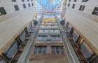 Activ Hotelier SubEvaluat | 18.000 mp construiti | 3 ha teren | BRASOV - 16