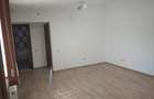 SPATIU COMERCIAL | COICIU | 54 MPU - 1