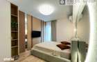 Apartament 2 camere One Cotroceni | Parcare - 2