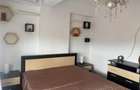 Apartament de inchiriat - 2