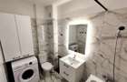 Apartament 3 camere/Mobilat-utilat/ Militari Residence - 1