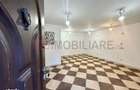 Spatiu Comercial - Birouri - Salon - Virtutii - Uverturii - 5