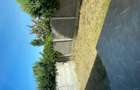 casa noua 4 camere tip duplex, 300 mp teren-dumbravita