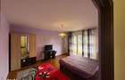 Apartament la Cheie -SU 40MP I Balcon I Etaj 2/4 - Eroilor I Floresti - 3