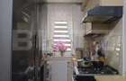 Apartament 3 camere zona Licee - 3