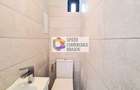 Spatiu comercial de închiriat  Brașov - 70 mp # spatii-comerciale-brasov.ro - 3