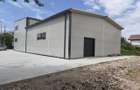 Spatiu comercial de vanzare Pantelimon showroom, birouri si depozit, 9 - 12