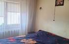Direct proprietar, vand Apart 3 Camere Unirii Nord, Mobilat ?i Utilat - 5