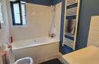 Casa de vanzare | Darza, zona Buftea - Crevedia | Mobilata ?i utilata - 1