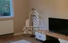 Apartament 3 camere, 2 bai, zona Calea Aradului - 3