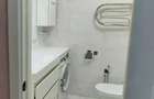 Apartament cu 2 camere de inchiriat in zona Modern - 5