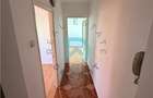 Apartament 3 camere Intrare Racadau, Brasov - 8