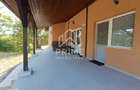 Casa / Proprietate deosebita cu 8142 MP teren | Oarda | - 13