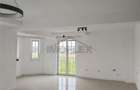 Casa Tip Apart Hotel cu 3 Apartamente Independente - 11