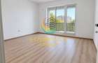 Apartament 2 camere - metrou Nicolae Teclu