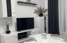 Inchiriez apartament 2 camere Exigent Plaza Faza 4Sector 6 - 3