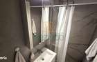 Studio gata de mutat | The Level Apartments | VIDEO - 5
