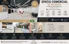Spatiu Comercial Green Lake Sisesti- Pret 1.900 euro+TVA - 57