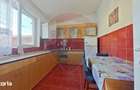 De inchiriat, apt. 1 camere, Iris - 3