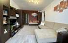 Apartament 3 camere, zona Grivitei - 7