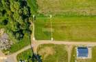 Teren de vanzare in rate la proprietar, intravilan 947 mp Sanpetru - 3