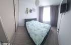 Ap 3 camere str Sesul de sus - 2