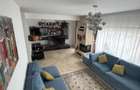 Vila moderna design premium Valea Lupului - 5