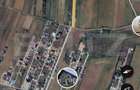 Teren extravilan, 33.6 ari, zona Frumoasa - Scheia. - 2