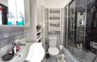 De Vanzare Apartament 2 camere zona Ozana Theodor Pallady - 16