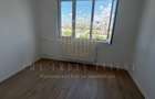 Apartament 2 camere Jean steriadi Titan - 4