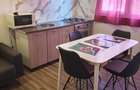 Proprietar inchiriez apartament 2 camere - 7