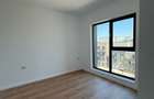 Apartament 3 camere Mrs gradinile de inchiriat - 2